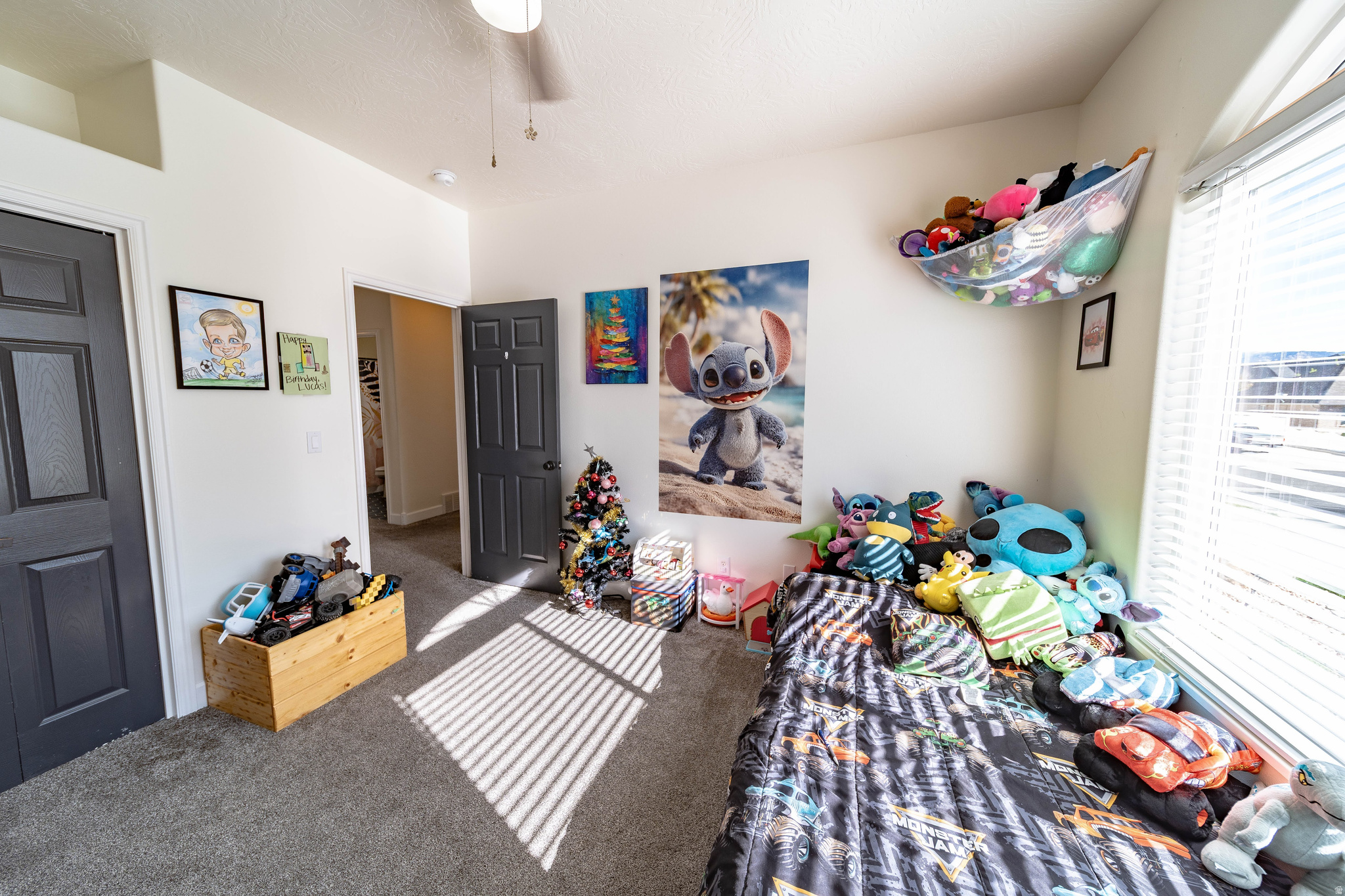 WESTWOOD ESTATES - Residential