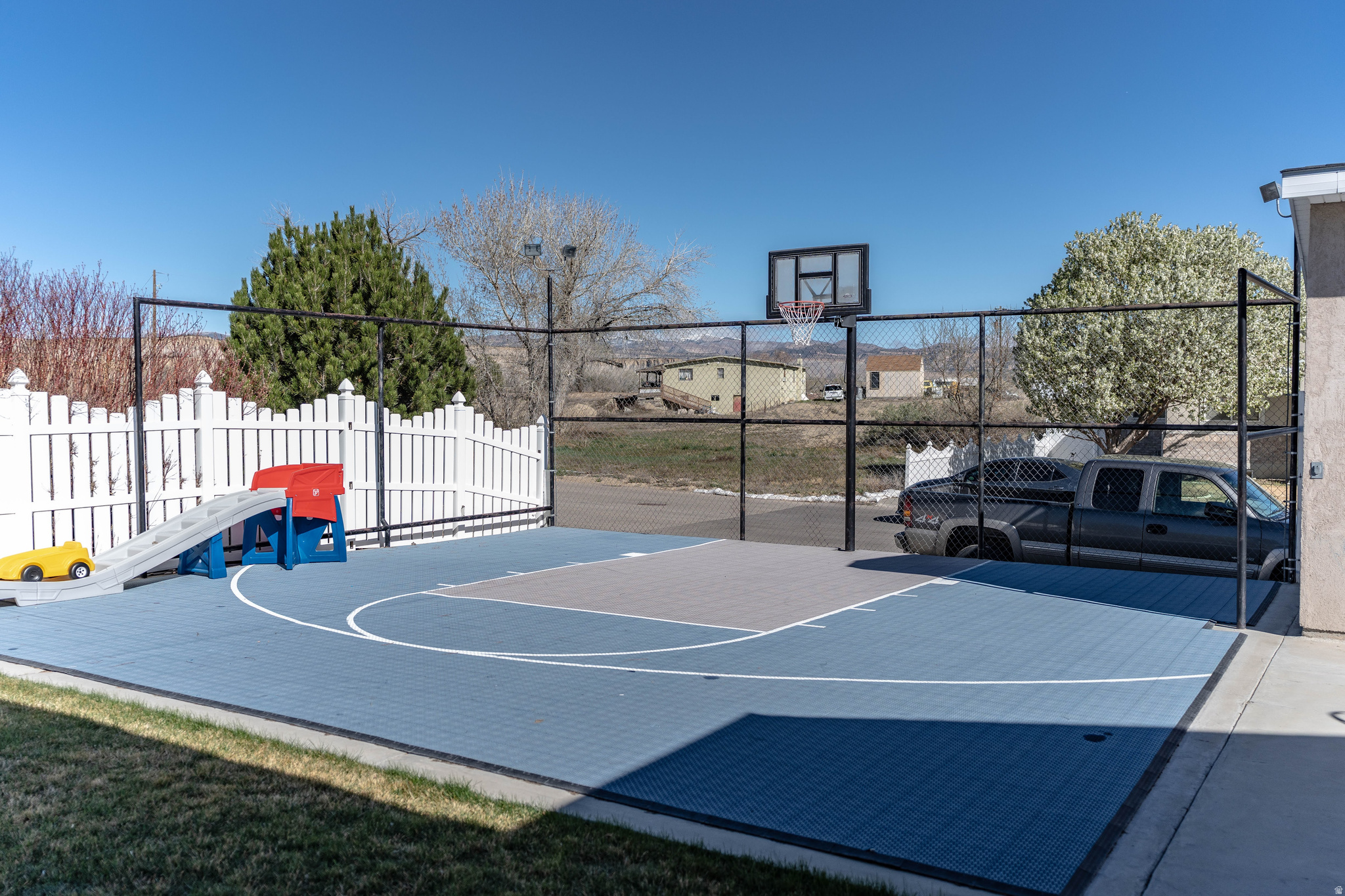 WESTWOOD ESTATES - Residential