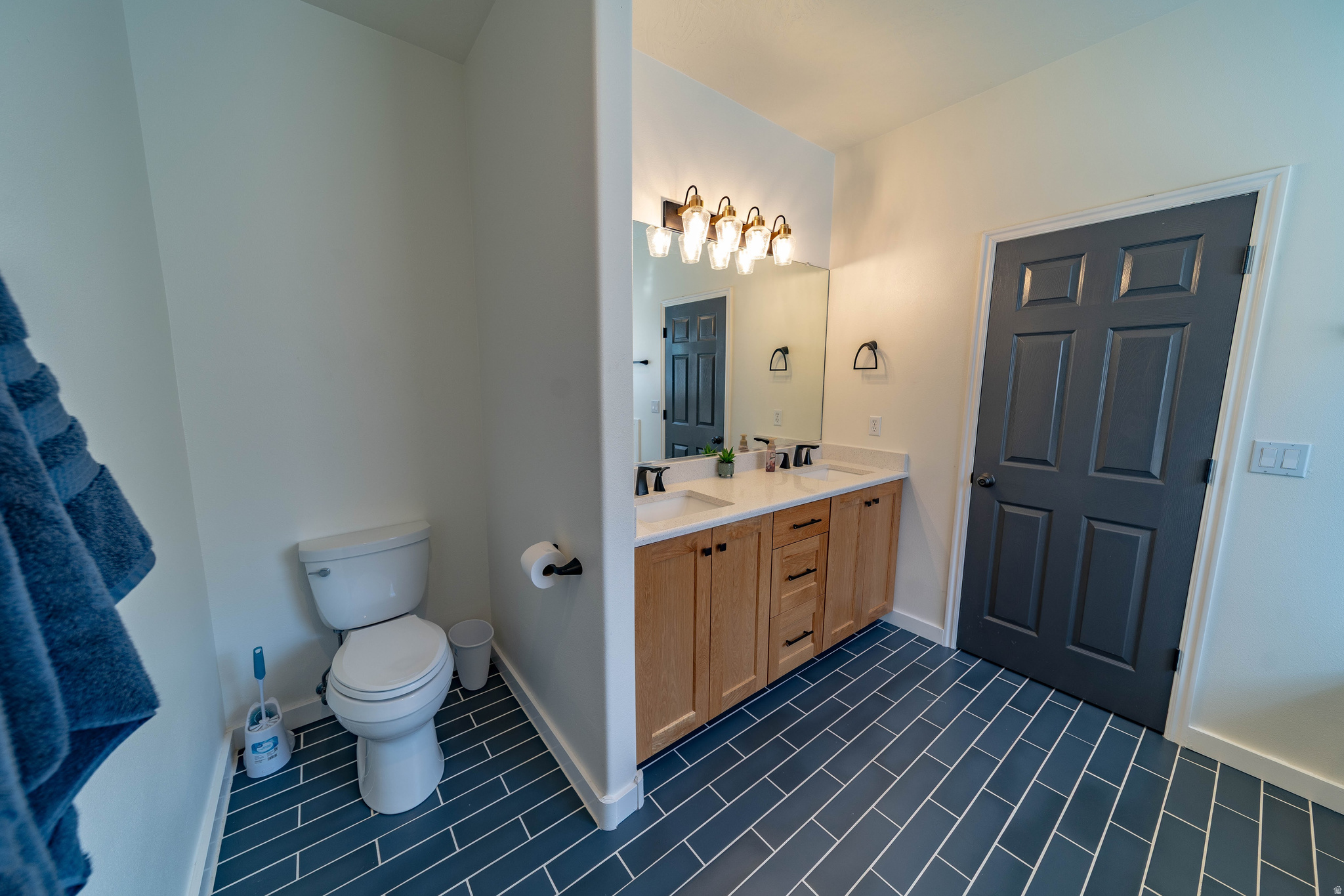 WESTWOOD ESTATES - Residential