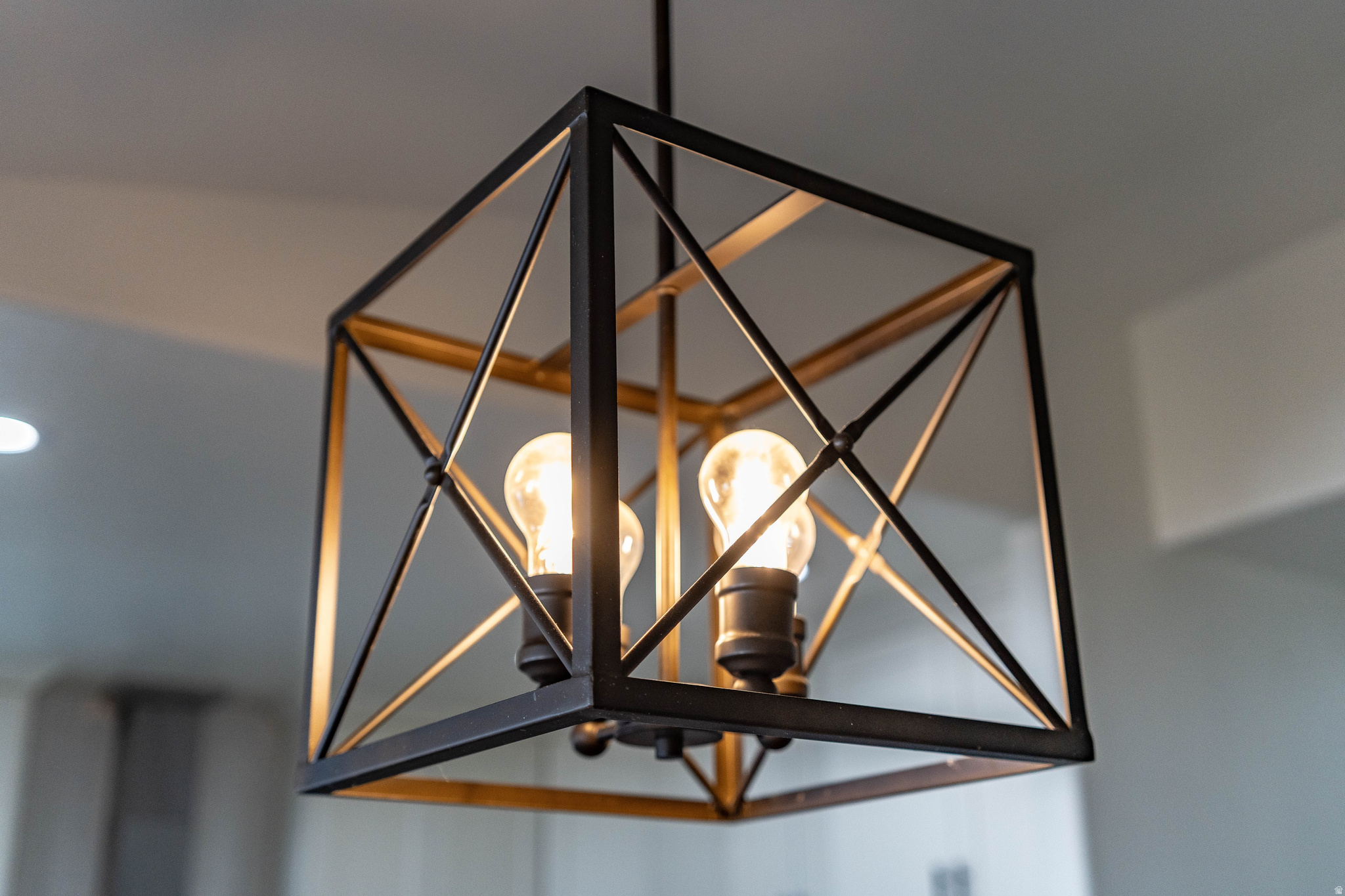 WESTWOOD ESTATES - Residential