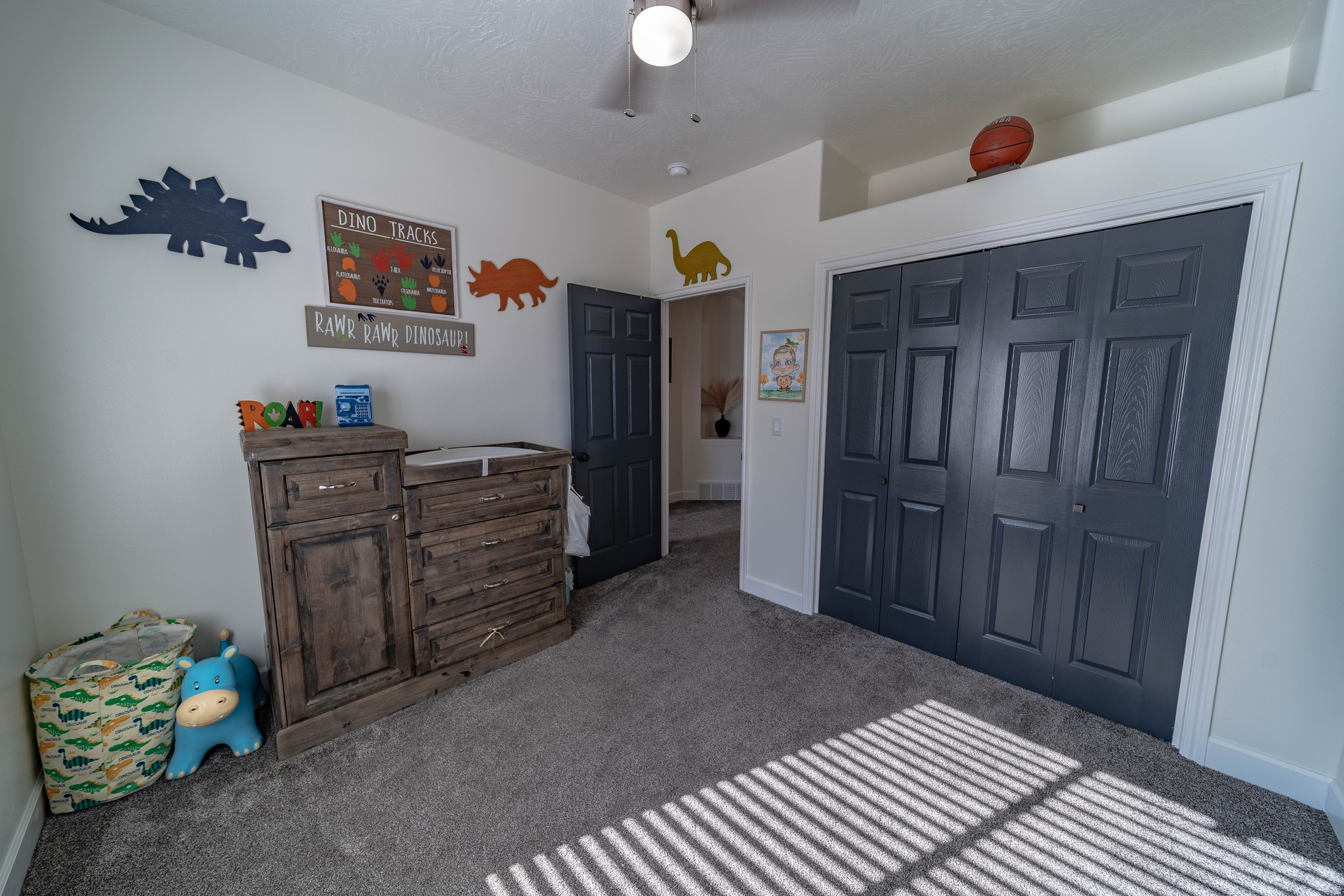 WESTWOOD ESTATES - Residential