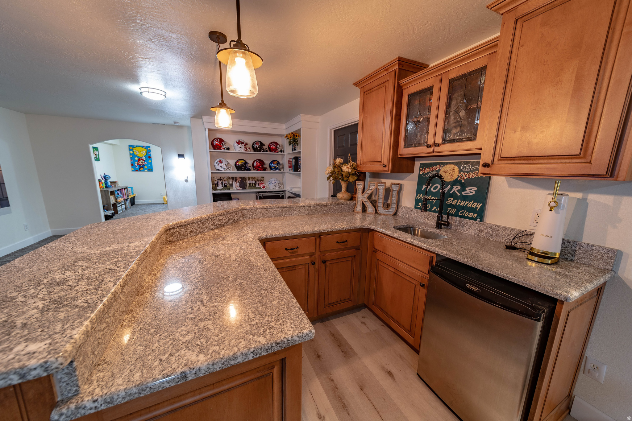 WESTWOOD ESTATES - Residential