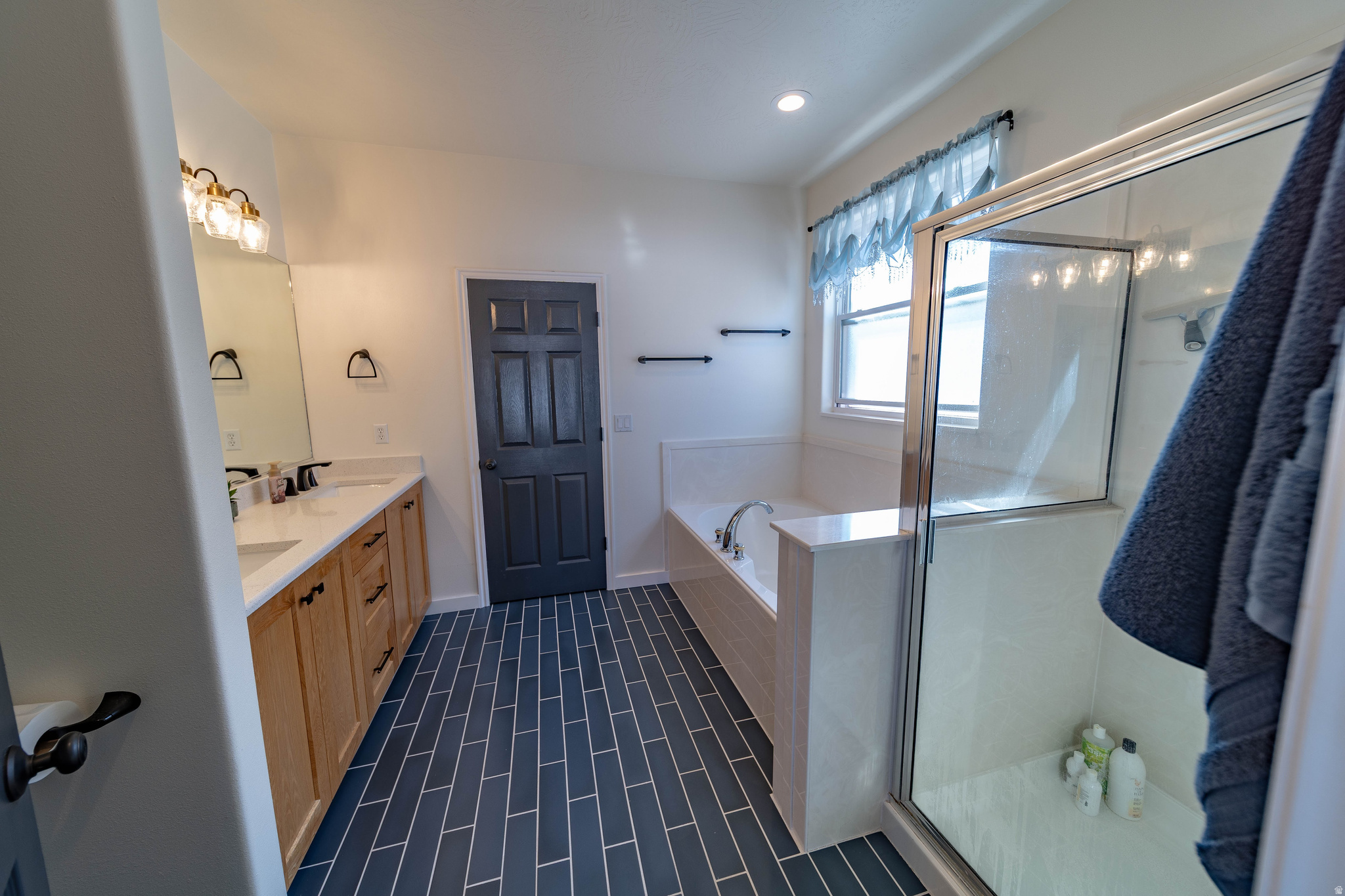 WESTWOOD ESTATES - Residential