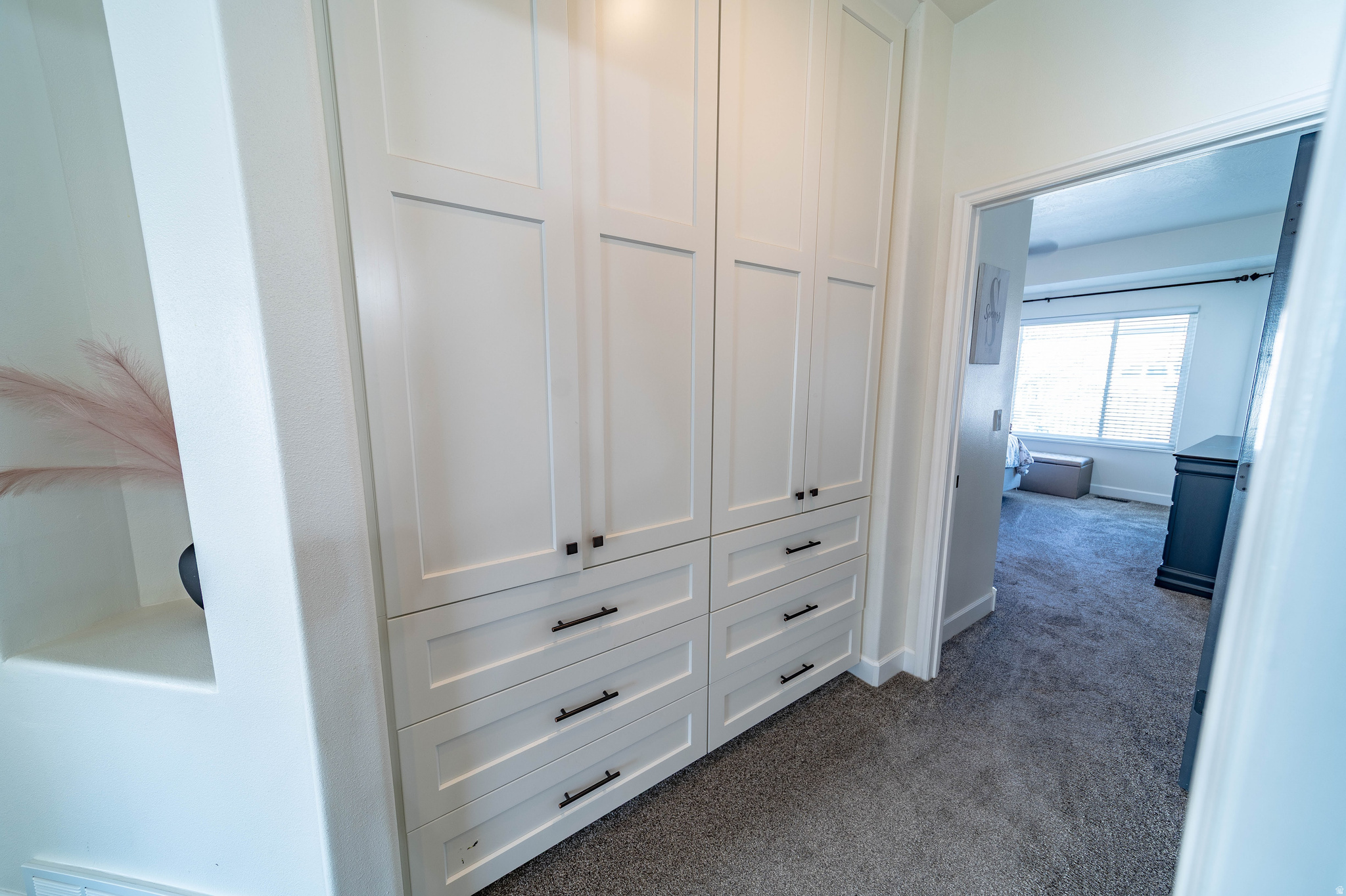 WESTWOOD ESTATES - Residential