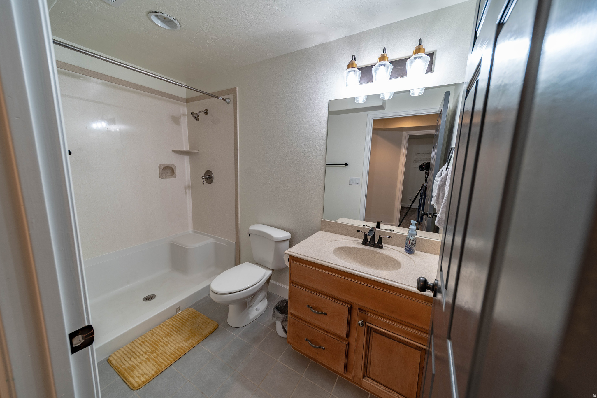 WESTWOOD ESTATES - Residential