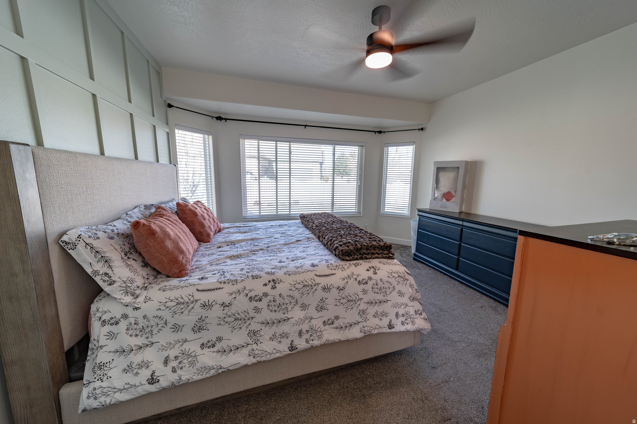 WESTWOOD ESTATES - Residential