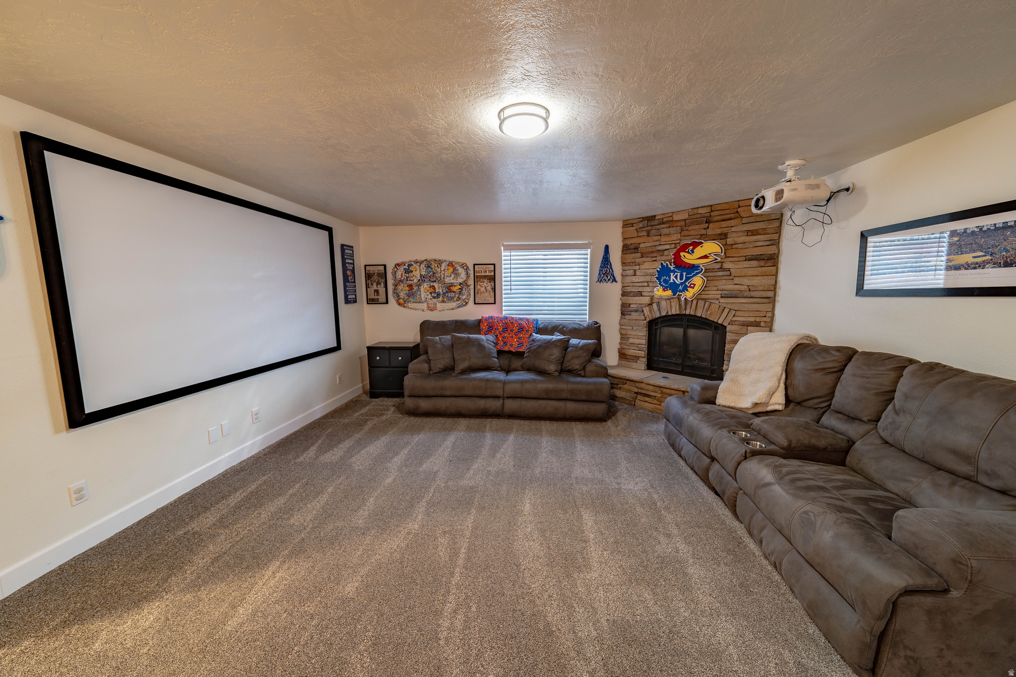 WESTWOOD ESTATES - Residential