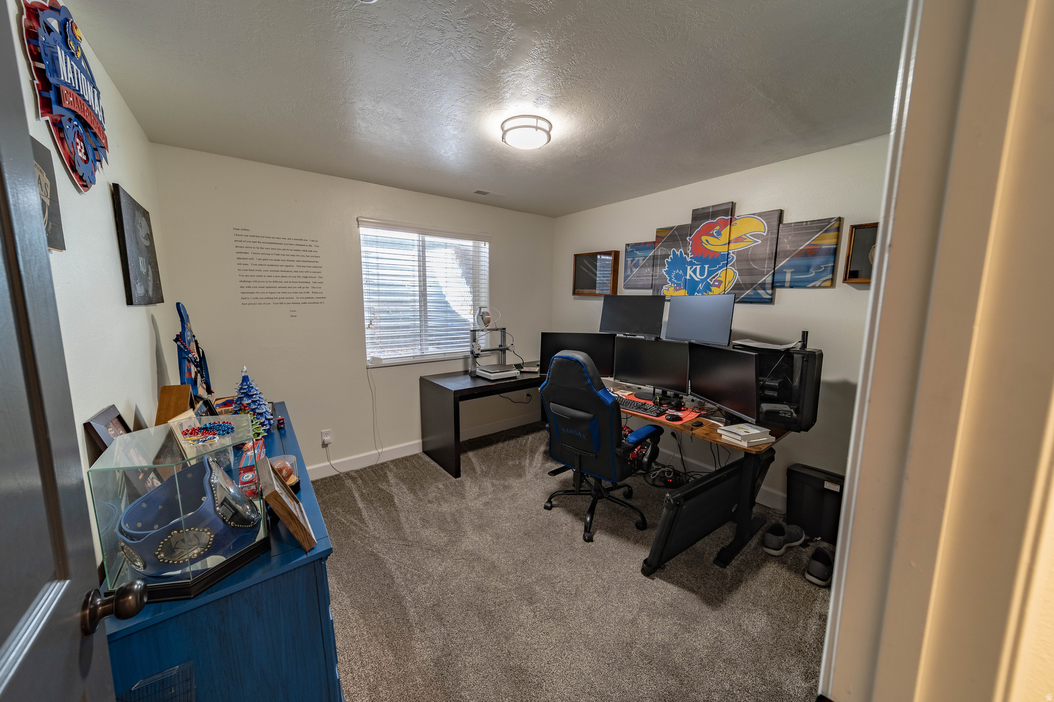 WESTWOOD ESTATES - Residential