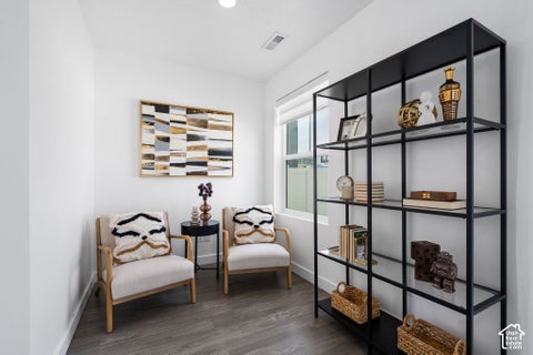 Tiny photo for 132 E POLARIS DR, Saratoga Springs, UT 84045 (MLS # 2189832)