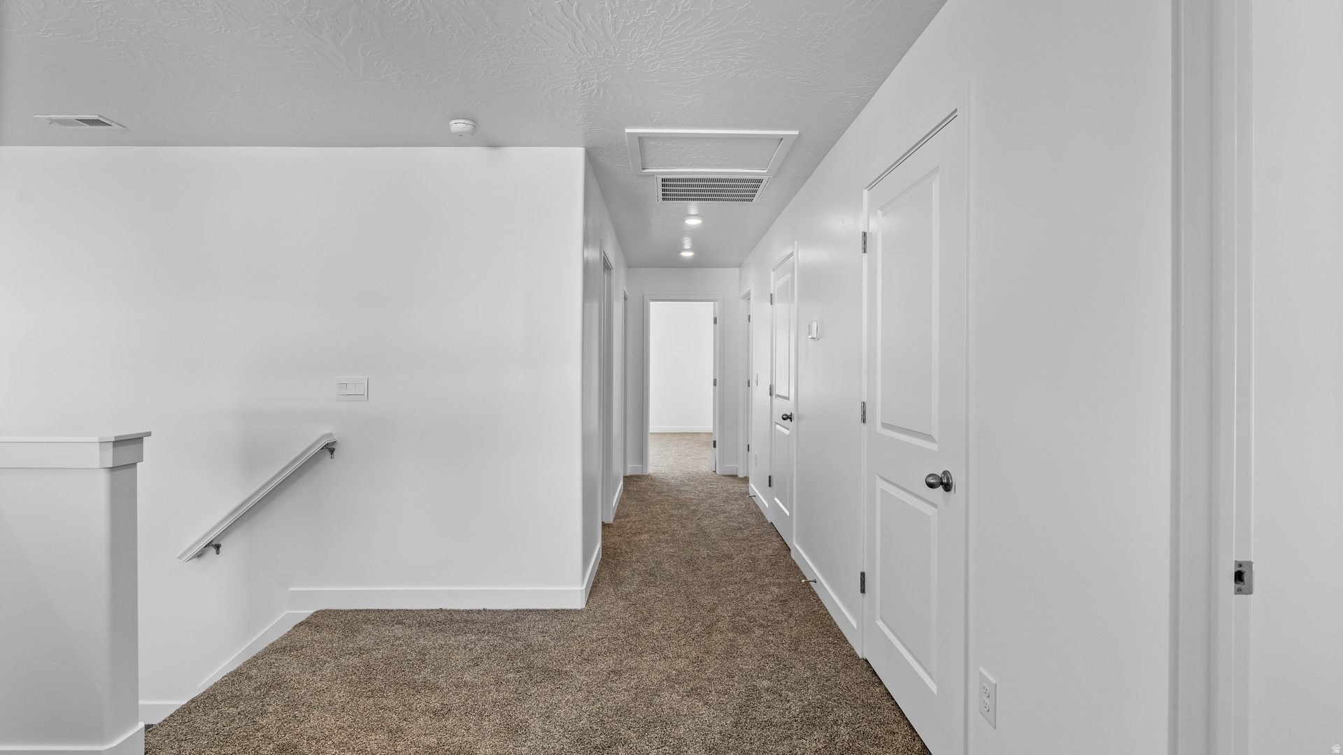 STANDING ROCK EAST AT LONG VALLEY - Residential