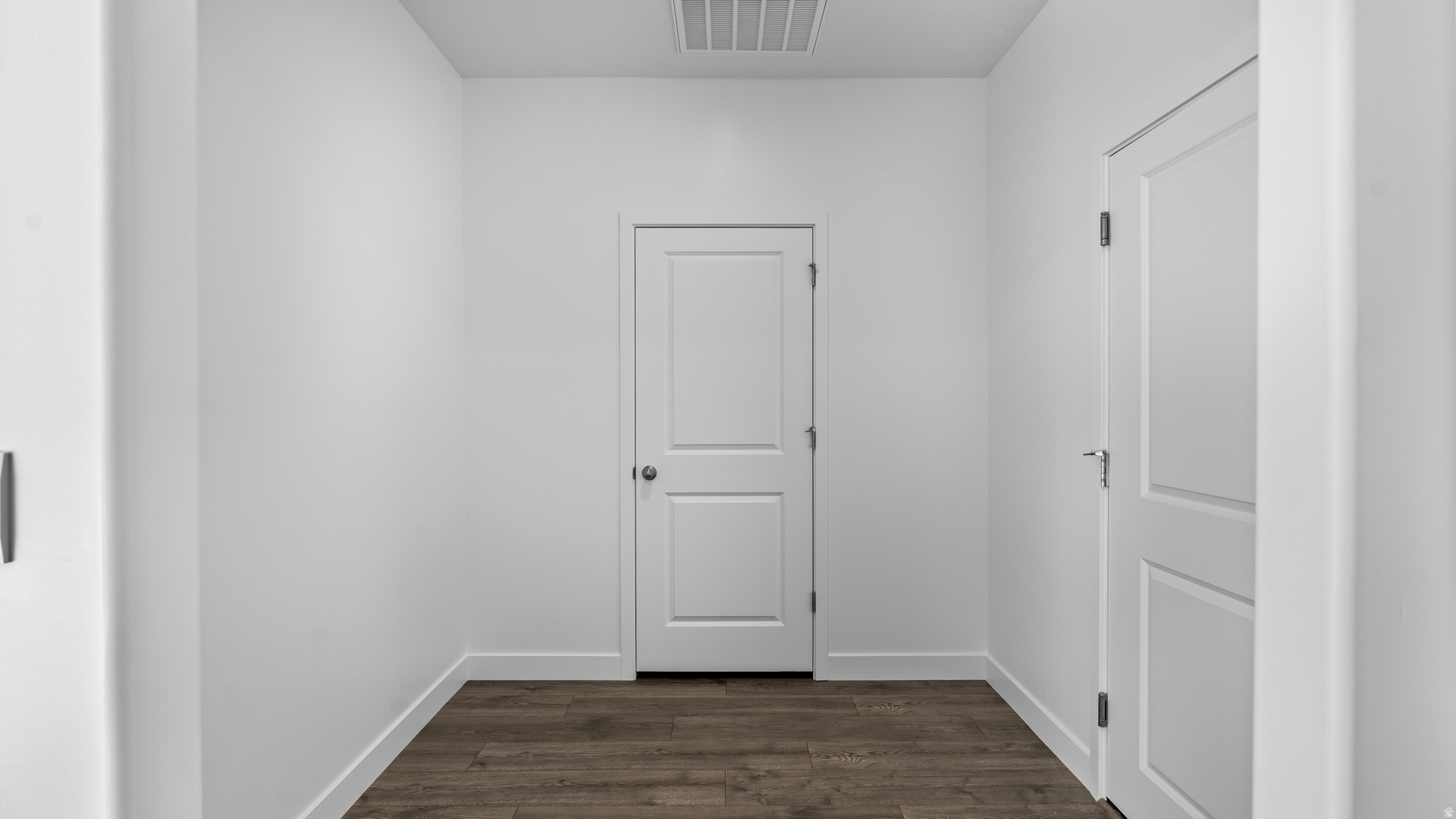 STANDING ROCK EAST AT LONG VALLEY - Residential