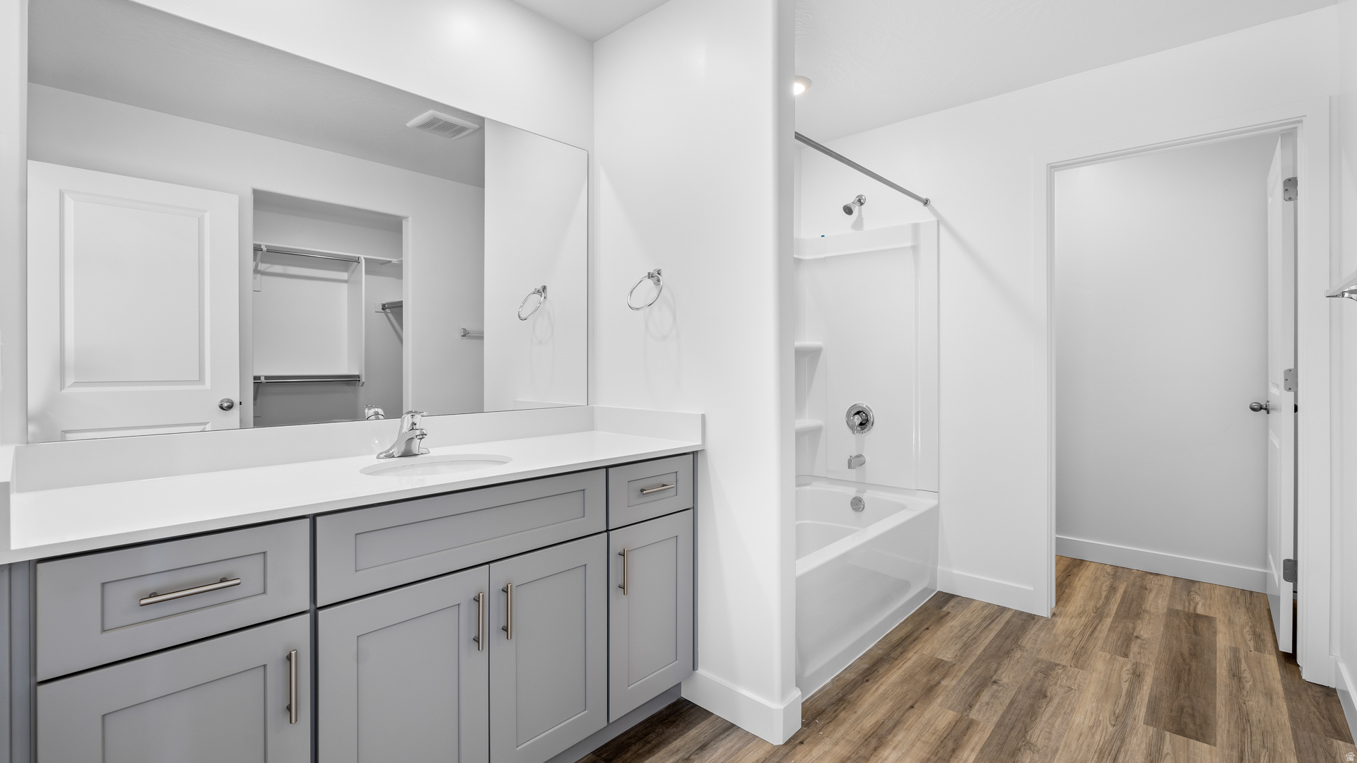 STANDING ROCK EAST AT LONG VALLEY - Residential