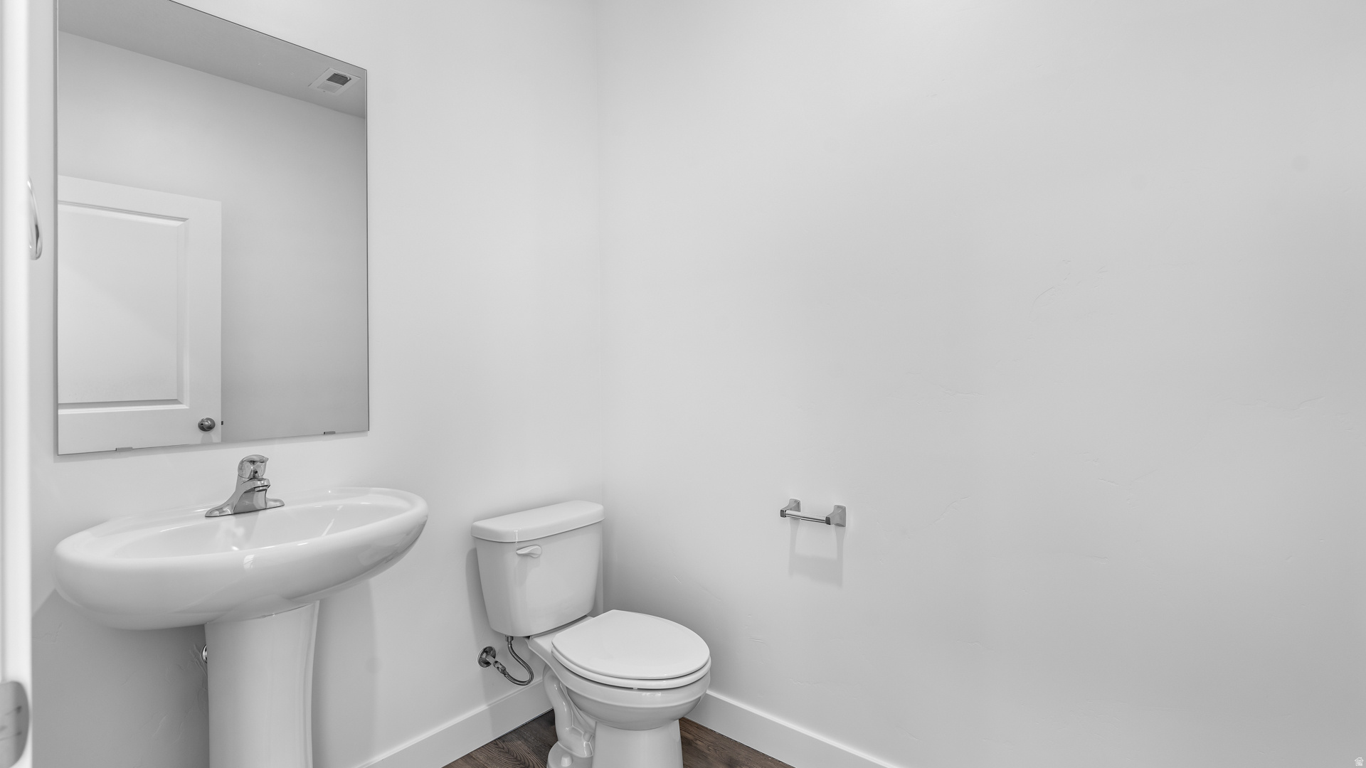 STANDING ROCK EAST AT LONG VALLEY - Residential