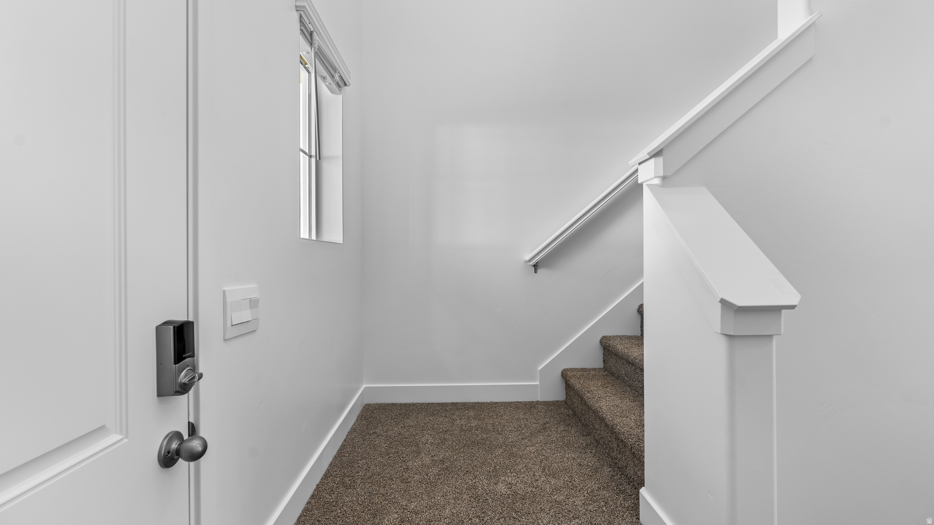 STANDING ROCK EAST AT LONG VALLEY - Residential