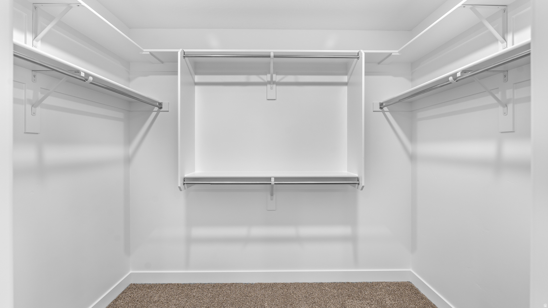 STANDING ROCK EAST AT LONG VALLEY - Residential