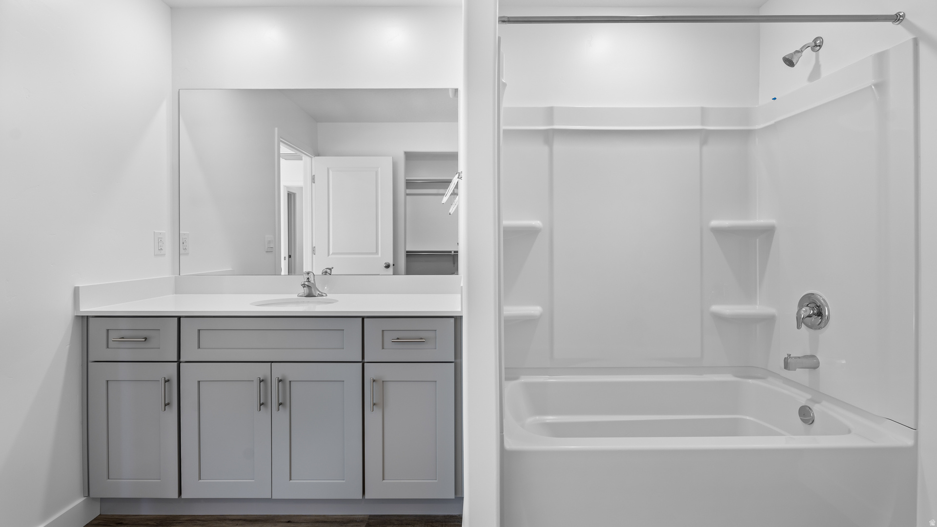 STANDING ROCK EAST AT LONG VALLEY - Residential