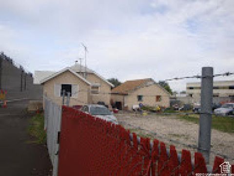 Tiny photo for 235 E 700 S, Clearfield, UT 84015 (MLS # 2110176)