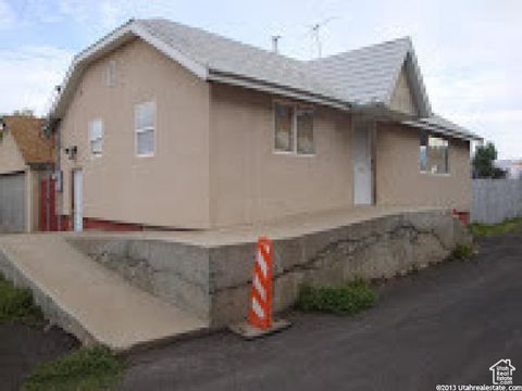 Tiny photo for 235 E 700 S, Clearfield, UT 84015 (MLS # 2110176)