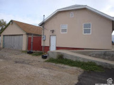 Tiny photo for 235 E 700 S, Clearfield, UT 84015 (MLS # 2110176)