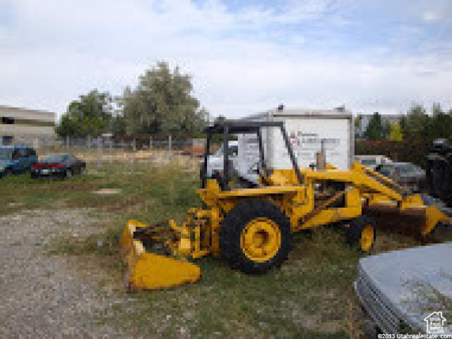 MINAYA SUBDIVISION - Commercial Sale