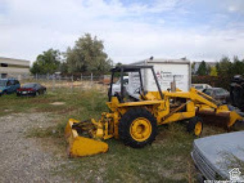 Tiny photo for 235 E 700 S, Clearfield, UT 84015 (MLS # 2110176)