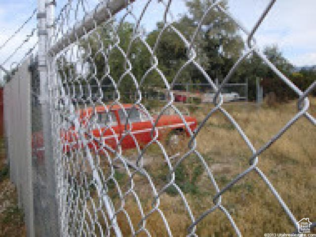 MINAYA SUBDIVISION - Commercial Sale