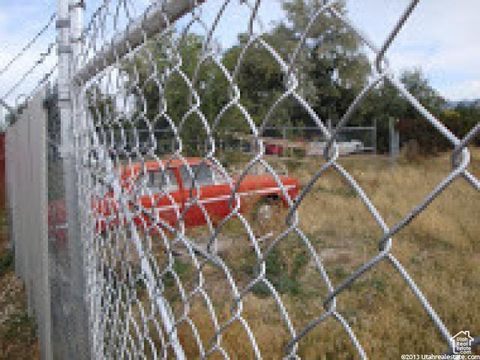 Tiny photo for 235 E 700 S, Clearfield, UT 84015 (MLS # 2110176)