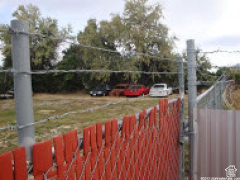 Tiny photo for 235 E 700 S, Clearfield, UT 84015 (MLS # 2110176)