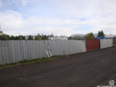 Tiny photo for 235 E 700 S, Clearfield, UT 84015 (MLS # 2110176)