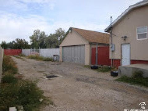Tiny photo for 235 E 700 S, Clearfield, UT 84015 (MLS # 2110176)