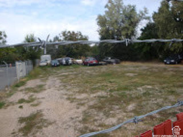 MINAYA SUBDIVISION - Commercial Sale