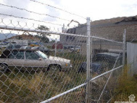 Tiny photo for 235 E 700 S, Clearfield, UT 84015 (MLS # 2110176)