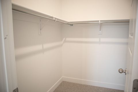 Tiny photo for 665 E WADDELL STREET LOT St #106, Eagle Mountain, UT 84005 (MLS # 2144634)