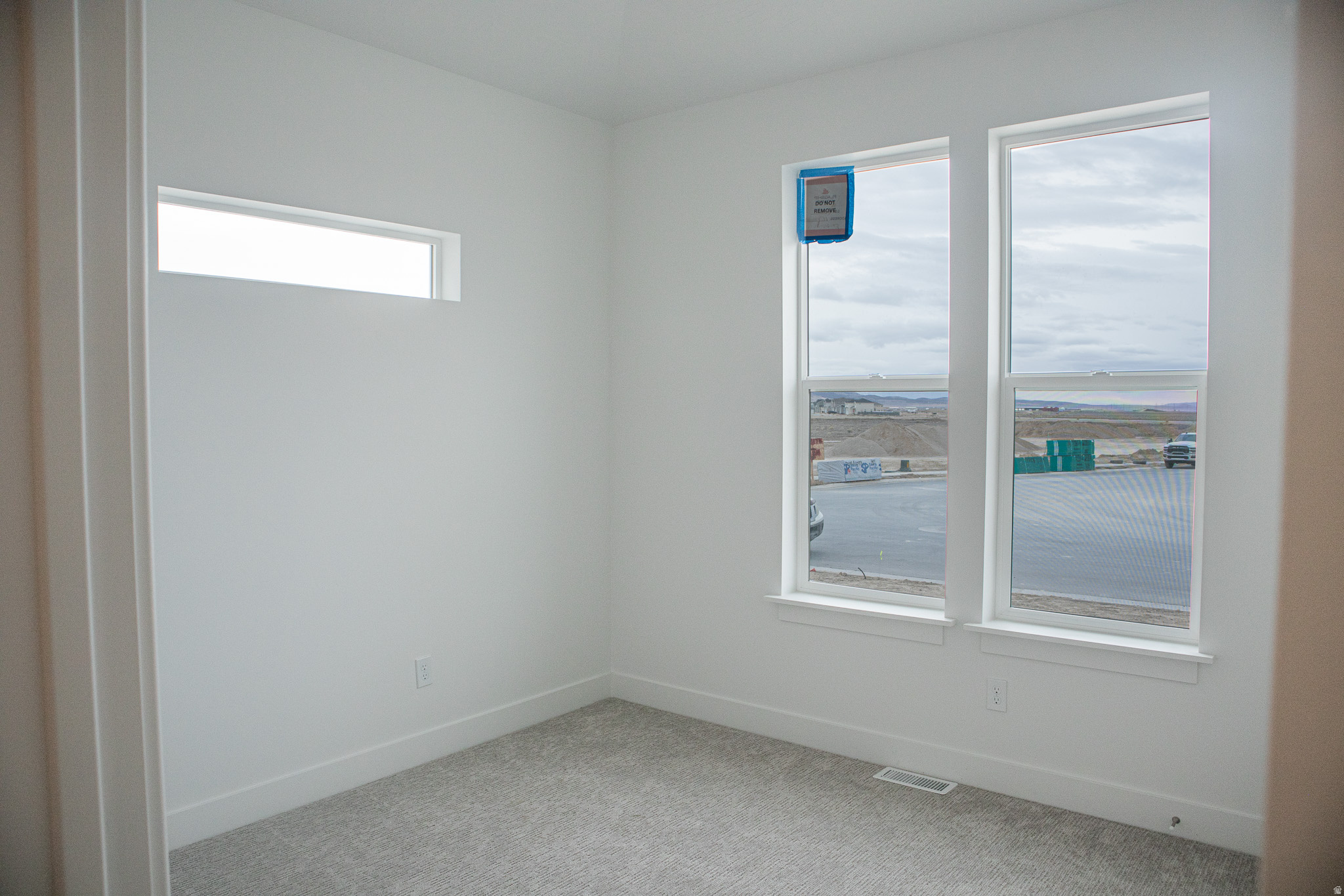 HARMONY 3 - Residential