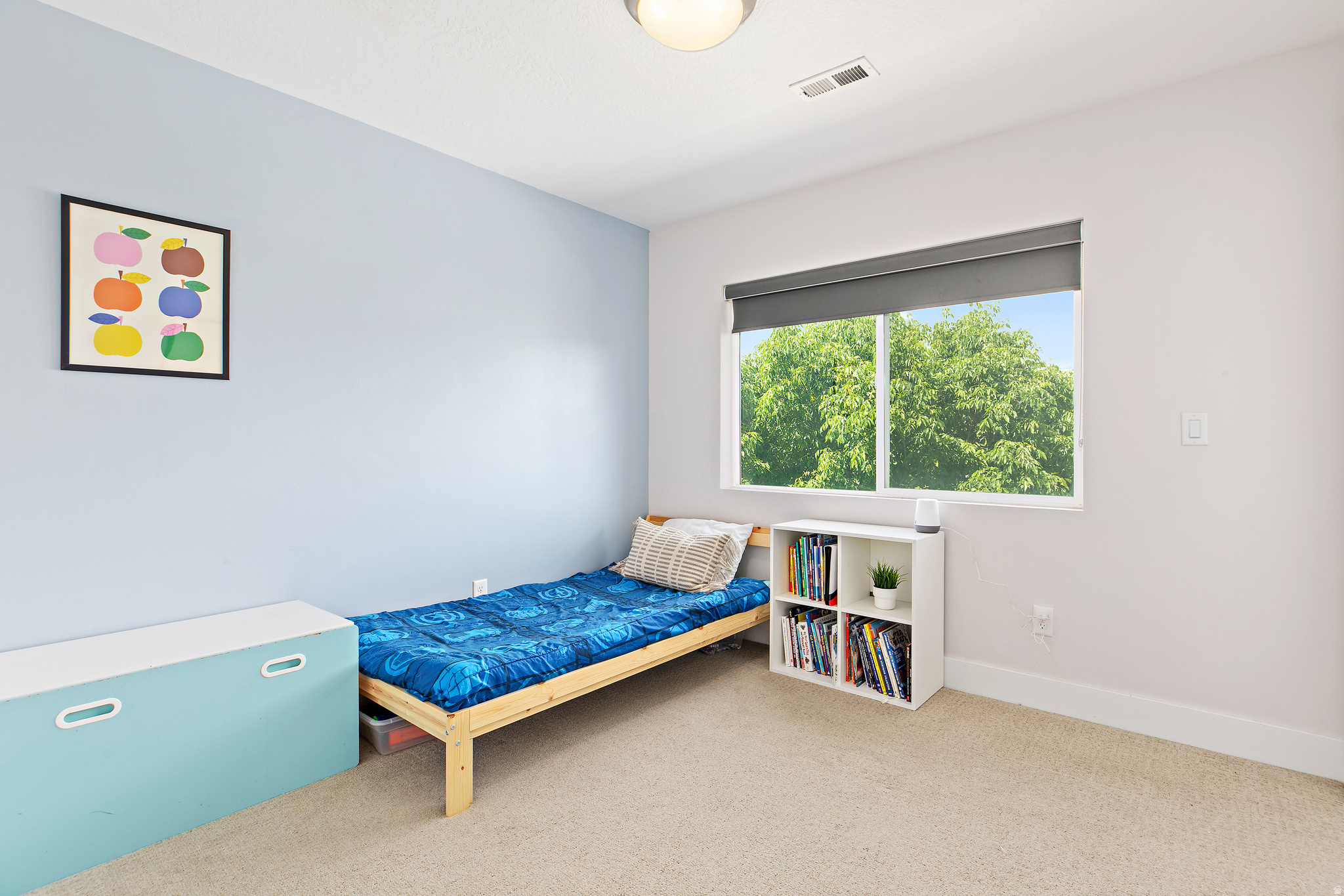 SILVER LAKE - Residential
