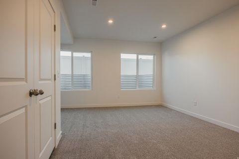 Tiny photo for 949 W COLUMBIA CT S #106, Riverdale, UT 84405 (MLS # 2118965)
