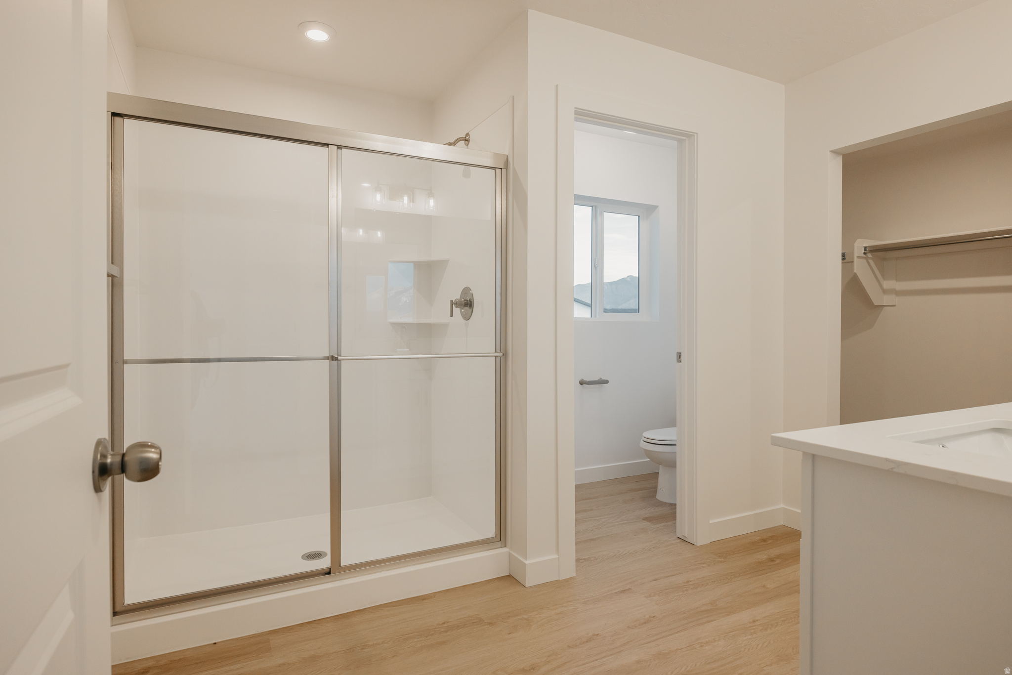 RIVERSIDE ESTATES - Residential