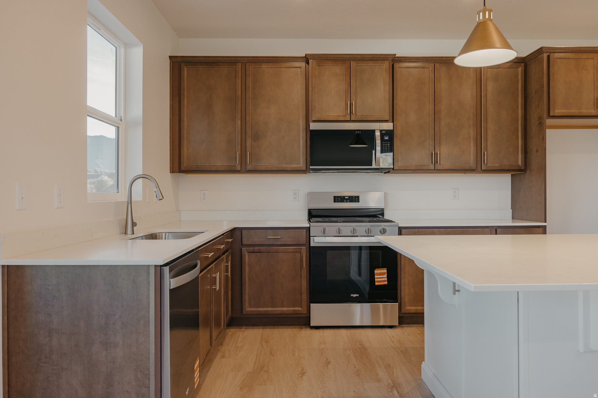 RIVERSIDE ESTATES - Residential