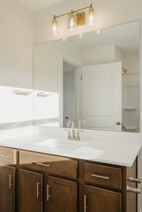 Tiny photo for 949 W COLUMBIA CT S #106, Riverdale, UT 84405 (MLS # 2118965)