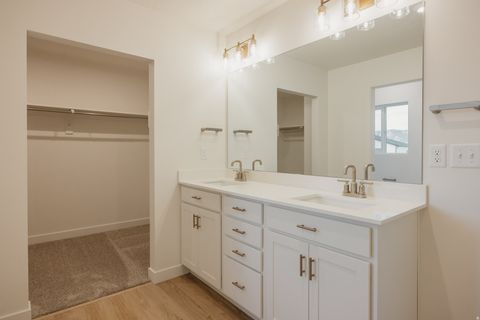 Tiny photo for 949 W COLUMBIA CT S #106, Riverdale, UT 84405 (MLS # 2118965)