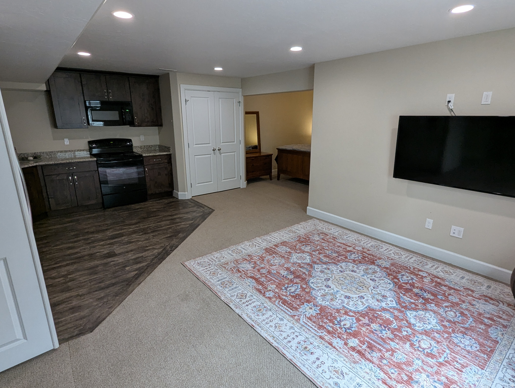 KENNECOTT - Residential