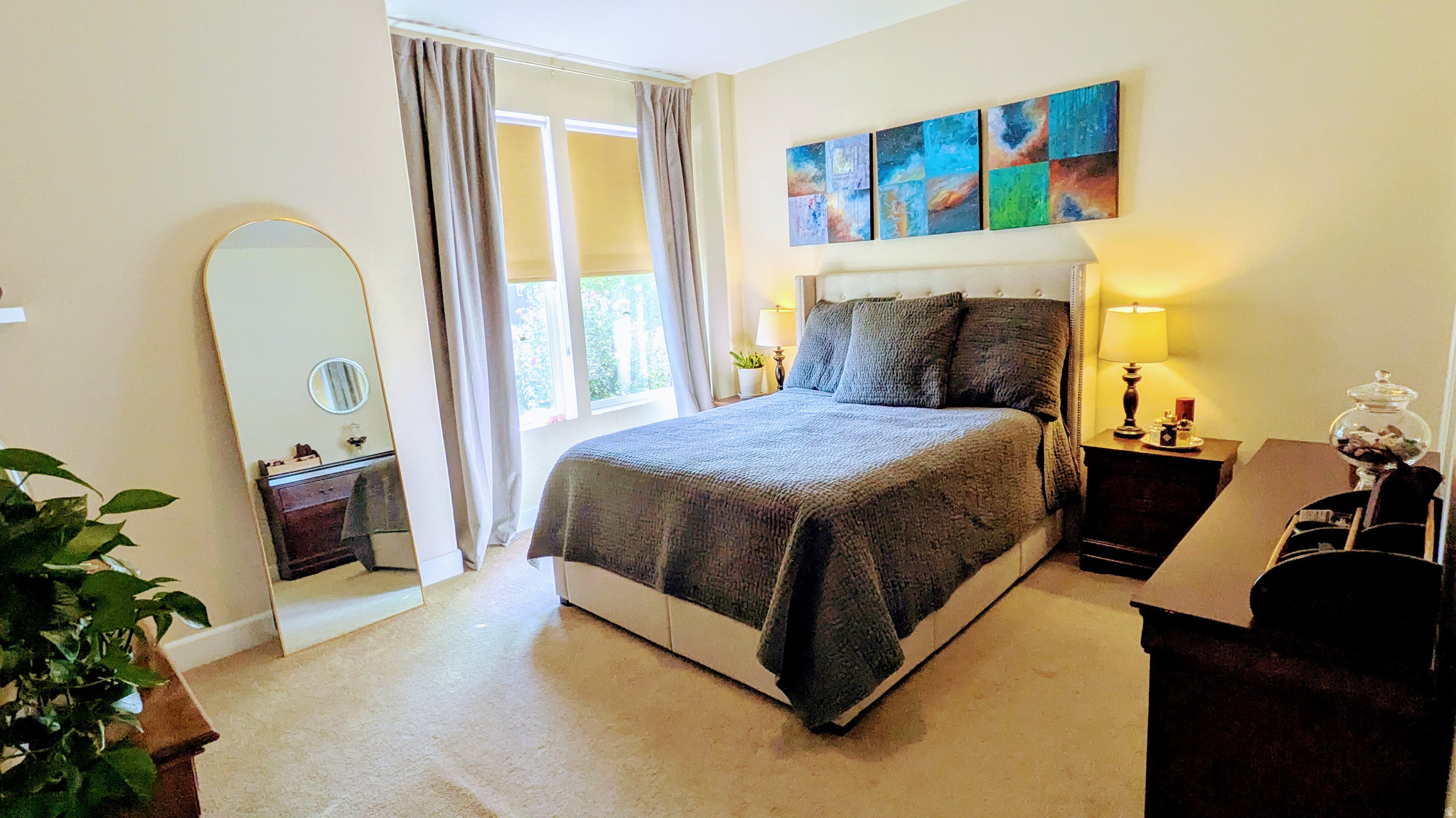 KENNECOTT - Residential