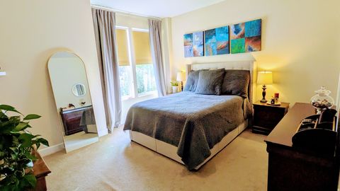 Tiny photo for 10368 S CROW WING DR, South Jordan, UT 84009 (MLS # 2147553)