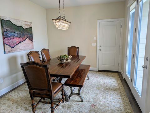 Tiny photo for 10368 S CROW WING DR, South Jordan, UT 84009 (MLS # 2147553)