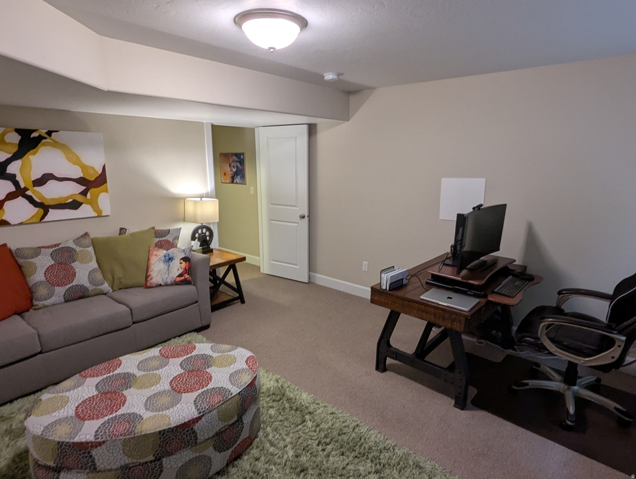 KENNECOTT - Residential