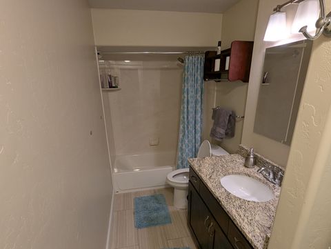 Tiny photo for 10368 S CROW WING DR, South Jordan, UT 84009 (MLS # 2147553)