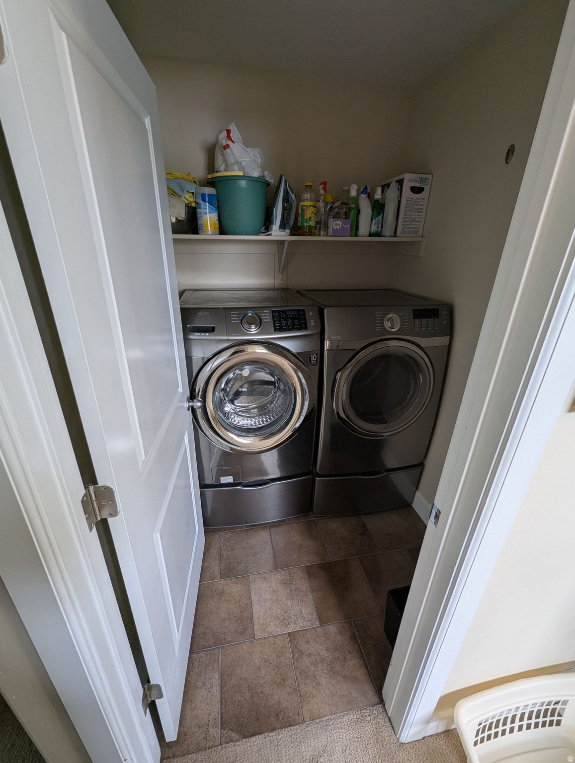 KENNECOTT - Residential