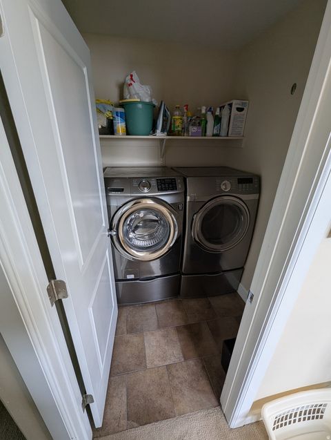 Tiny photo for 10368 S CROW WING DR, South Jordan, UT 84009 (MLS # 2147553)