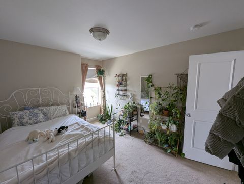 Tiny photo for 10368 S CROW WING DR, South Jordan, UT 84009 (MLS # 2147553)