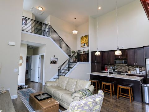 Tiny photo for 10368 S CROW WING DR, South Jordan, UT 84009 (MLS # 2147553)